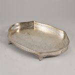 1714 4410 TRAY